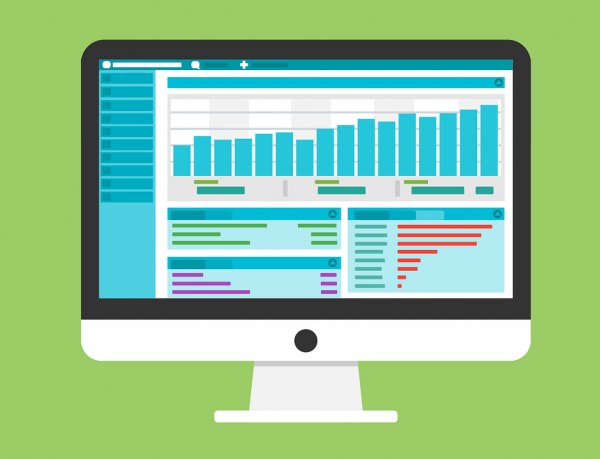 adrenalina-agencia-seo